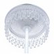 Настольная лампа Lumion Satiana 8253/1TL