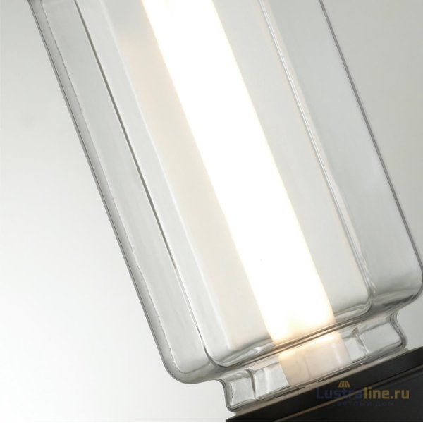 Настольная лампа Odeon Light Jam 5409/10TL Настольная лампа Odeon Light Jam 5409/10TL