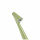 Настольная лампа Arte Milano 128101/H350/3-6K/3W Green