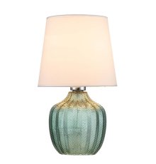 Настольная лампа Escada Pion 10194/L Green