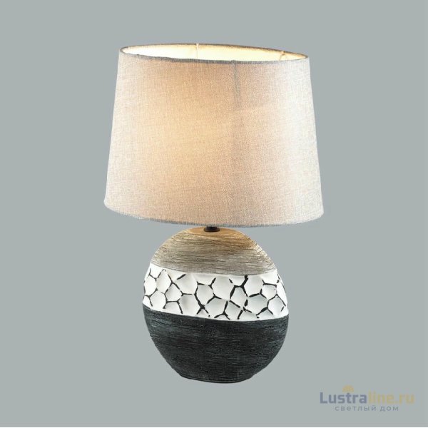 Настольная лампа Lumion Comfi Avalona 8119/1T