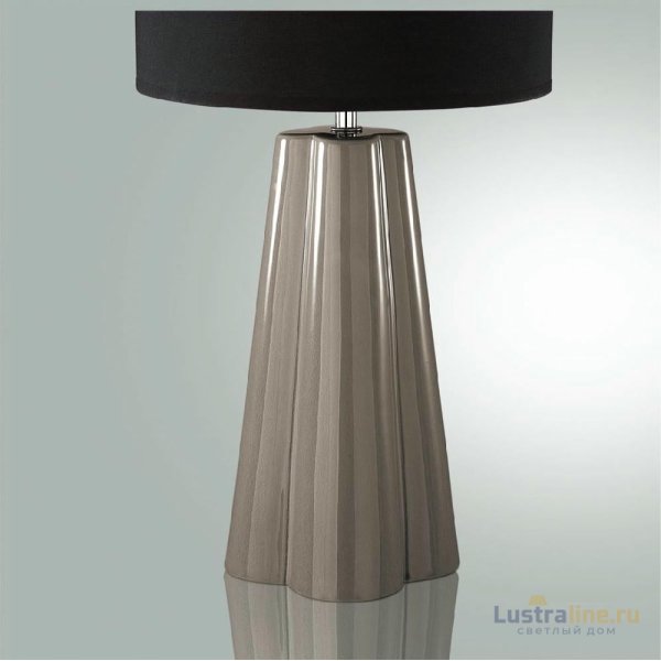 Настольная лампа Lumion Comfi Hinami 8125/1T Настольная лампа Lumion Comfi Hinami 8125/1T