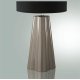 Настольная лампа Lumion Comfi Hinami 8125/1T