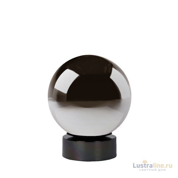 Настольная лампа Lucide Jorit 45563/20/65 Настольная лампа Lucide Jorit 45563/20/65