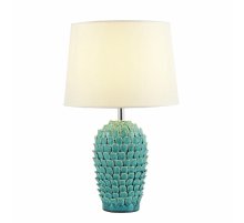 Настольная лампа Modelux ML.6191.01TL GN