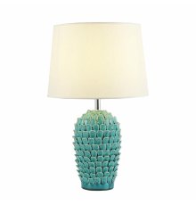 Настольная лампа Modelux ML.6191.01TL GN