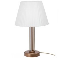 Настольная лампа Vitaluce V4837/1L