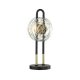 Настольный светильник Odeon Light Magnet 5407/12TL