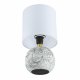 Настольная лампа Lumion County Vilana 8166/1T