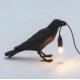 Настольная лампа Seletti Bird Lamp 14735