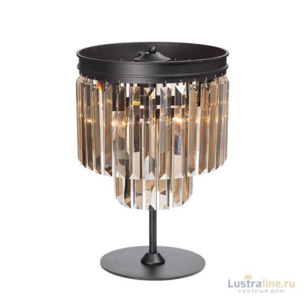 Настольная лампа Vitaluce V5154-1/3L