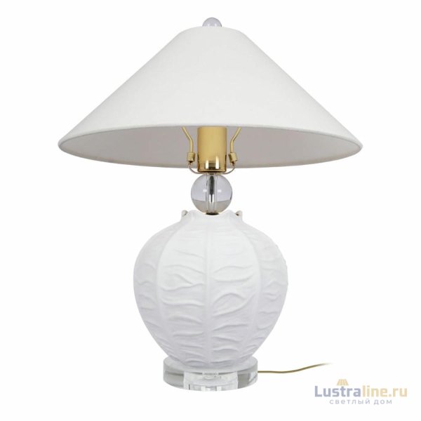 Настольная лампа Loft IT Blanca 10265T/S Настольная лампа Loft IT Blanca 10265T/S