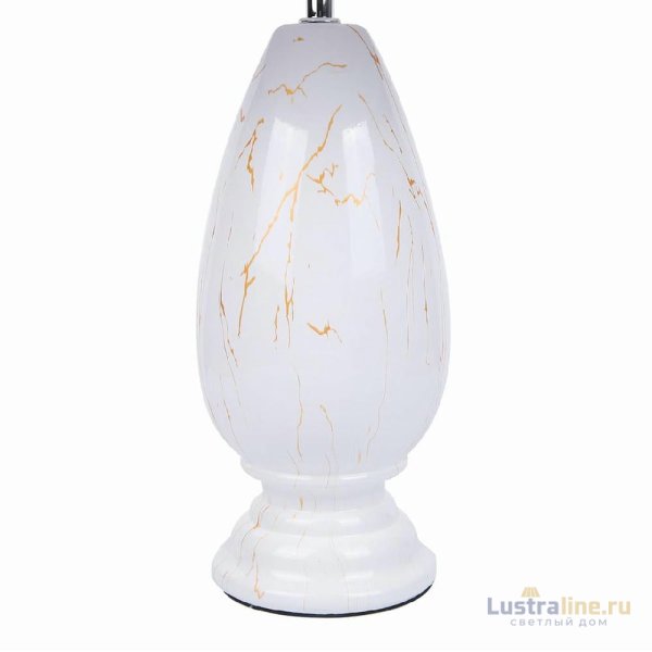 Настольная лампа Lumion Sharlin 8218/1T Настольная лампа Lumion Sharlin 8218/1T