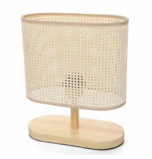 Настольная лампа Lumion Maderana 8201/1T