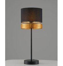 Настольная лампа Moderli Gela V10632-1T