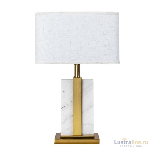Настольная лампа Arte Lamp Varum A5055LT-1PB Настольная лампа Arte Lamp Varum A5055LT-1PB