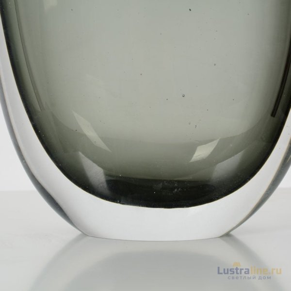 Настольная лампа Delight Collection Crystal Table Lamp BRTL3199 Настольная лампа Delight Collection Crystal Table Lamp BRTL3199