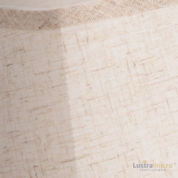 Настольная лампа Arte Lamp Camelot A4501LT-1PB