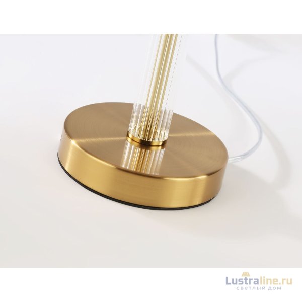 Настольная лампа Ambrella Light High Light Heigh Light LH71027 Настольная лампа Ambrella Light High Light Heigh Light LH71027