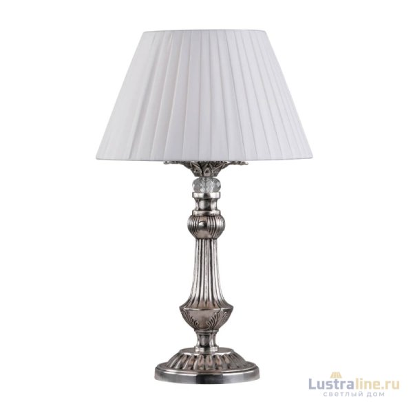 Настольная лампа Omnilux Miglianico OML-75414-01
