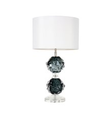 Настольная лампа Delight Collection Crystal Table Lamp BRTL3115M