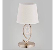 Настольная лампа Alfa Izyda 22058 УЦ