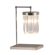 Настольная лампа Delight Collection Table Lamp KR0773T-1