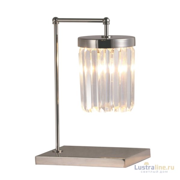 Настольная лампа Delight Collection Table Lamp KR0773T-1