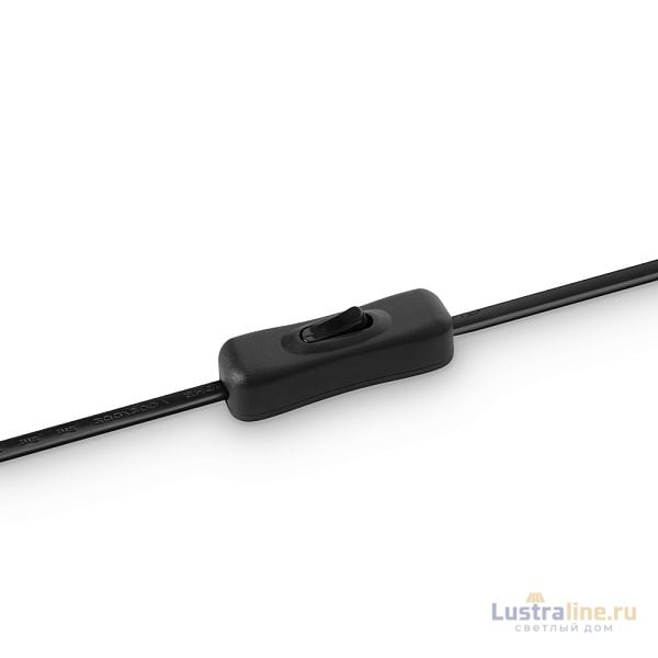 Настольная лампа Freya Eleon FR5218TL-02B1 Настольная лампа Freya Eleon FR5218TL-02B1