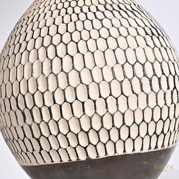 Настольная лампа Delight Collection Table Lamp BRTL3314 Настольная лампа Delight Collection Table Lamp BRTL3314