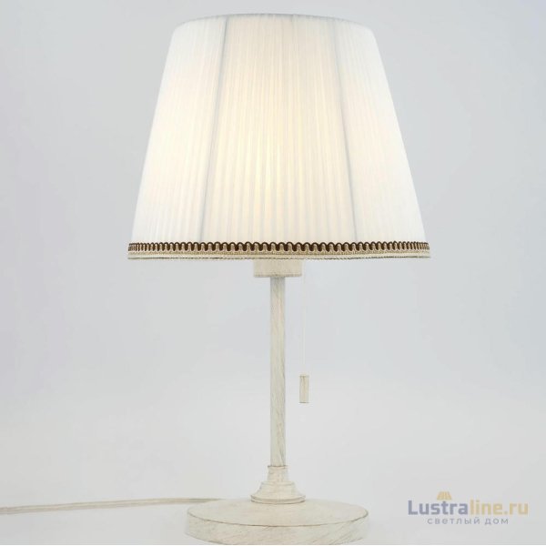 Настольная лампа Citilux Линц CL402720