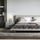 Настольная лампа Escada Pion 10194/L Green