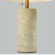 Настольная лампа Odeon Light Rufina 7089/2T