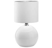 Настольная лампа TK Lighting 5066 Palla