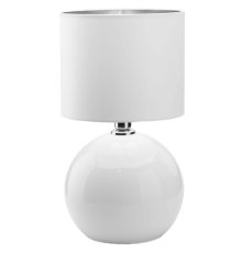 Настольная лампа TK Lighting 5066 Palla