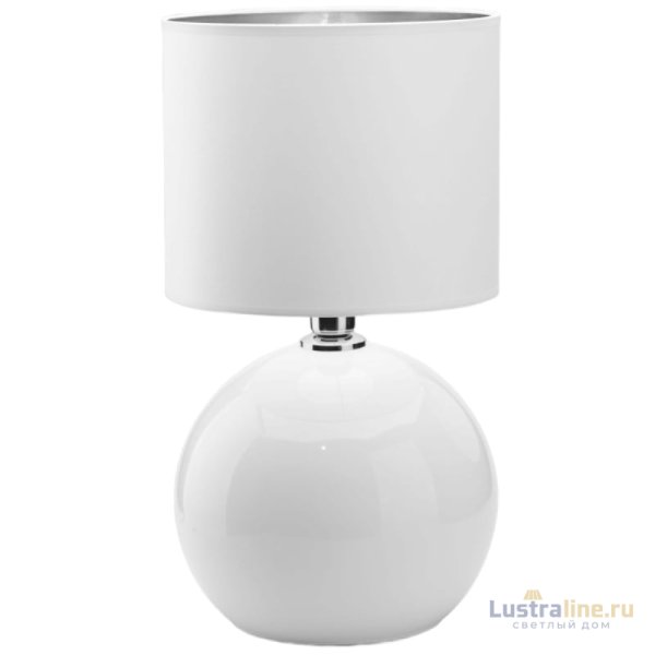 Настольная лампа TK Lighting 5066 Palla