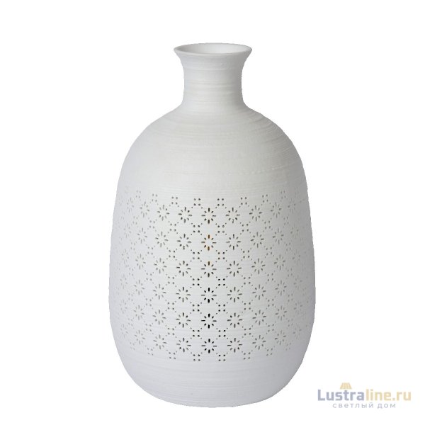 Настольная лампа Lucide Tiesse 13534/26/31