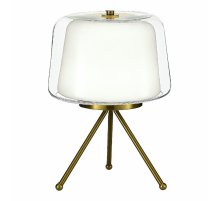 Настольная лампа ST Luce Pandora SL6127.304.01