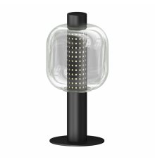 Настольная лампа Kink Light Гефо 07710-T,19(21)