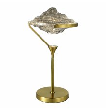 Настольная лампа ST Luce Amara SL6115.304.01