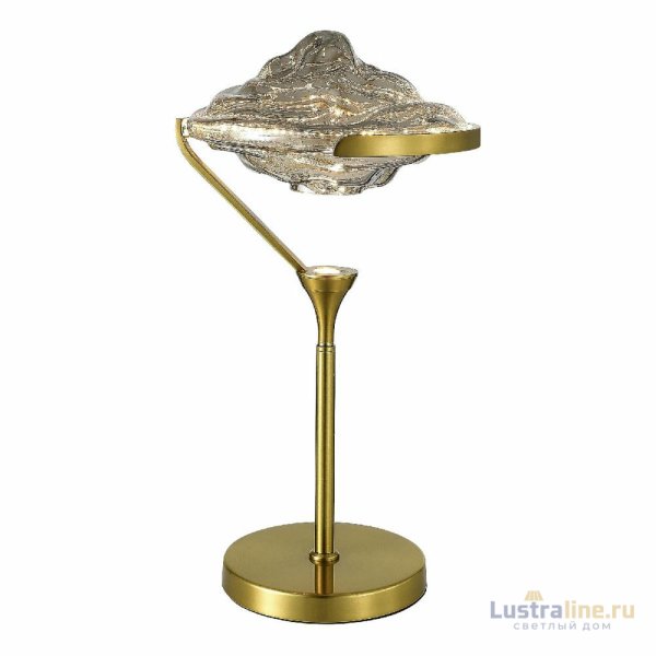 Настольная лампа ST Luce Amara SL6115.304.01