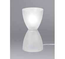 Настольная лампа Vitaluce V4416/1L