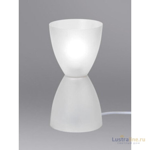 Настольная лампа Vitaluce V4416/1L Настольная лампа Vitaluce V4416/1L