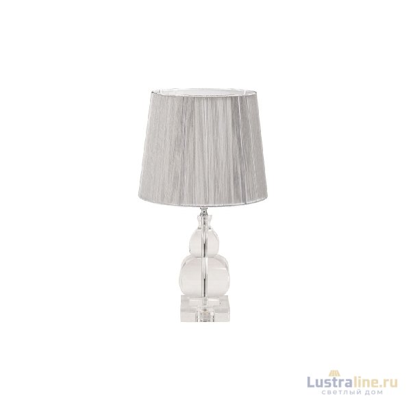Настольная лампа Garda Decor X387275 Настольная лампа Garda Decor X387275