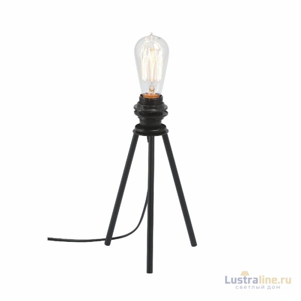 Настольная лампа Vitaluce V29570-1/1L