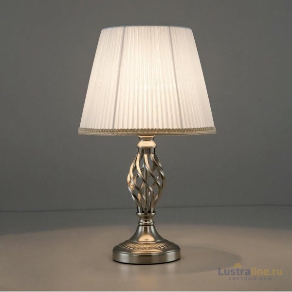 Настольная лампа Citilux CL402811 Настольная лампа Citilux CL402811