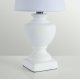 Настольная лампа Lumion Classi Bianka 8163/1T