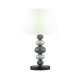 Настольная лампа Odeon Light Sochi 4896/1T