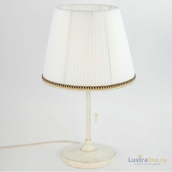 Настольная лампа Citilux Линц CL402720