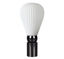 Настольная лампа Odeon Light Elica 5418/1T